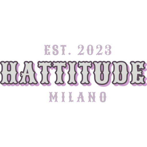 Hattitude Milano